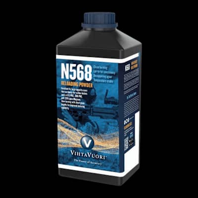 Vihtavuori N568 1kg