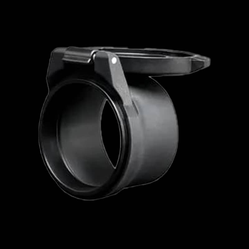 Vortex Defender Scope Flip Cap - Objective 24 - Image 1