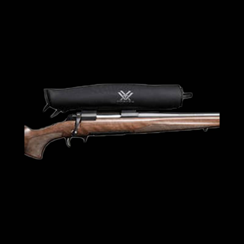 Vortex Scope Cover Extra Large - Image 1