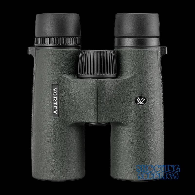 Vortex Triumph HD 10X42 Binoculars - Image 1