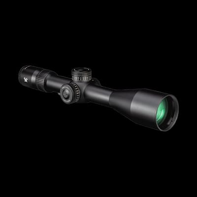 Buy Vortex Venom 5-25X56 MRAD FFP EBR-7C Riflescope at Shooting Supplies