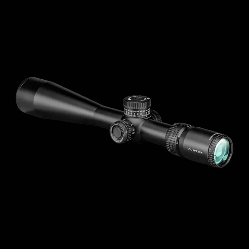 Vortex Viper HD 5-25x50 FFP VMR-4 MRAD - Image 3