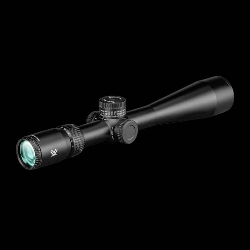 Vortex Viper HD 5-25x50 VMR-3 MRAD - Image 4