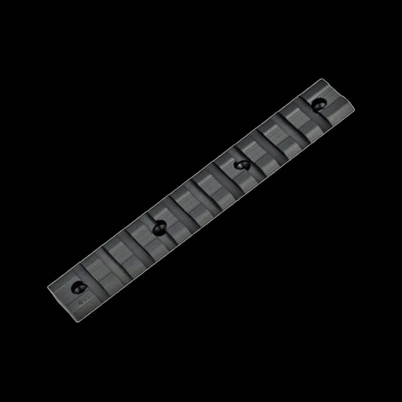 Weaver Ruger 10/22 Umarex Base - Image 1