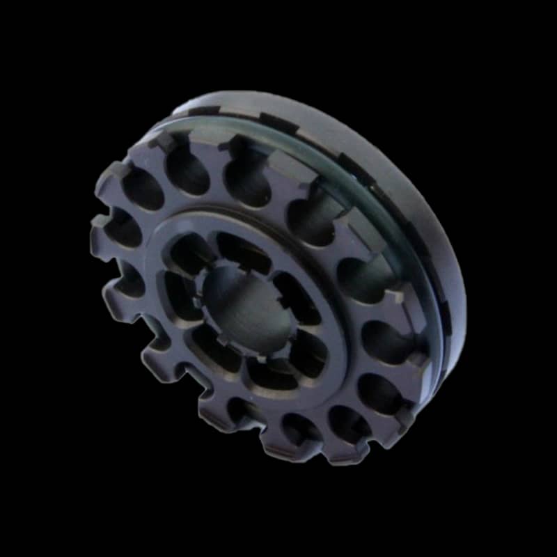 Weihrauch HW100 Magazine 177 - Image 1
