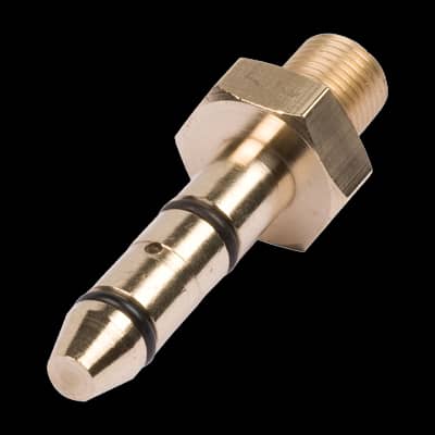 Weihrauch HW100 Quick Fill Probe