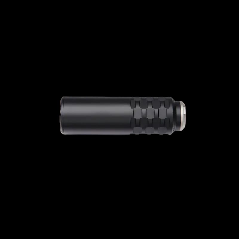 Buy Wildcat Elite Compact Sound Moderator Gen 2 .22 Cal at Shooting Supplies