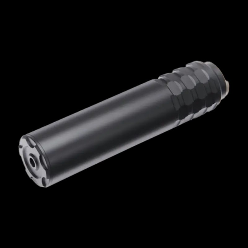 Buy Wildcat Elite Sound Moderator Gen 2 6.5 Cal at Shooting Supplies