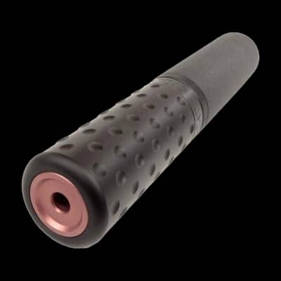 Wildcat Evolution Moderator 30Cal 15x1
