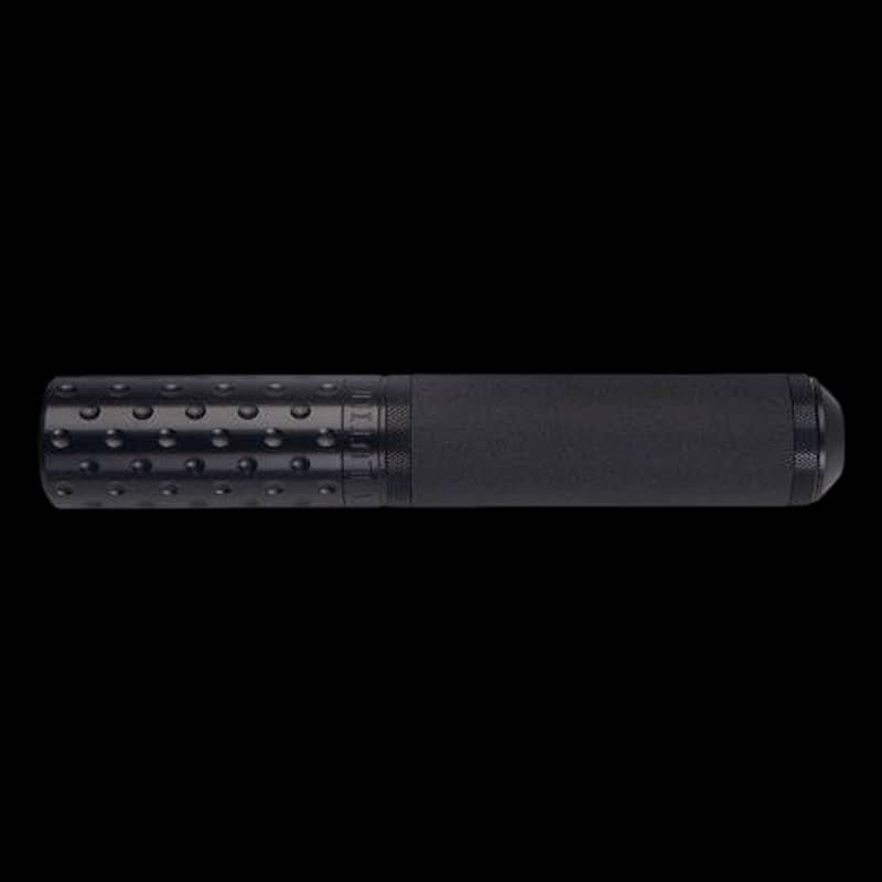 Wildcat Evolution Moderator 6.5 Cal 1/2" UNF - Image 1
