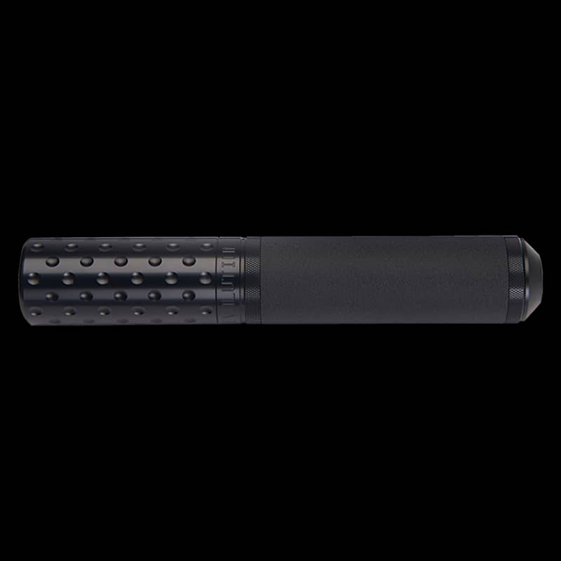 Wildcat Evolution Moderator 9 mm 1/2 UNF - Image 1