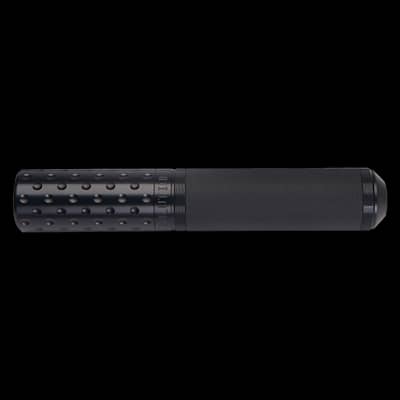 Wildcat Evolution Moderator 9 mm 18x1