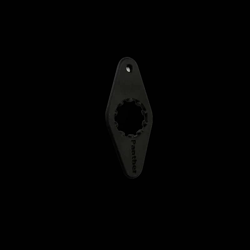 Wildcat Panther Disassembly Tool