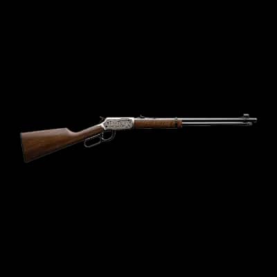 Winchester Ranger Lever Action High Grade 22LR
