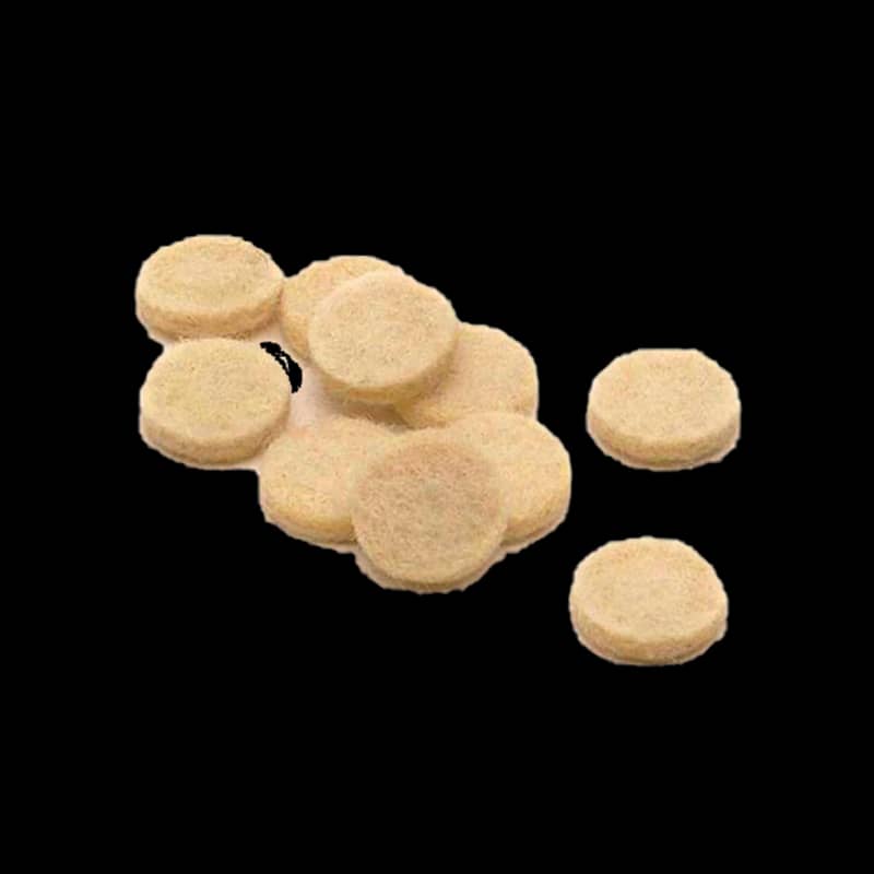 Wonder Wad.36 (100 Pack) - Image 1