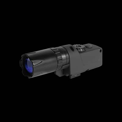 Yukon IR Illuminator 100W