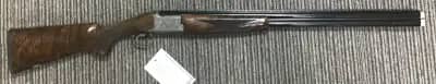 Miroku 12 gauge MK 38 Grade 5 Sporter thumbnail 1