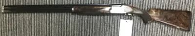 Miroku 12 gauge MK 38 Grade 5 Sporter thumbnail 2