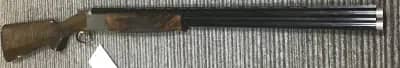 Miroku 12 gauge MK 38 Grade 5 Sporter thumbnail 4