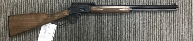 Marlin .44 Magnum 1894 CB