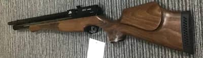 Air Arms .177 S510 Beech thumbnail 4
