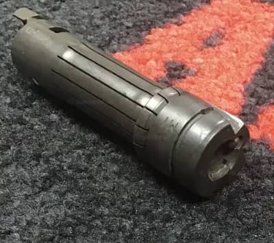 Blaser .223 R8 thumbnail 2