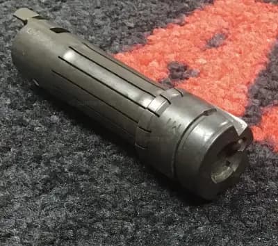 Blaser .223 R8 thumbnail 2