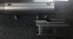 Image of undefined