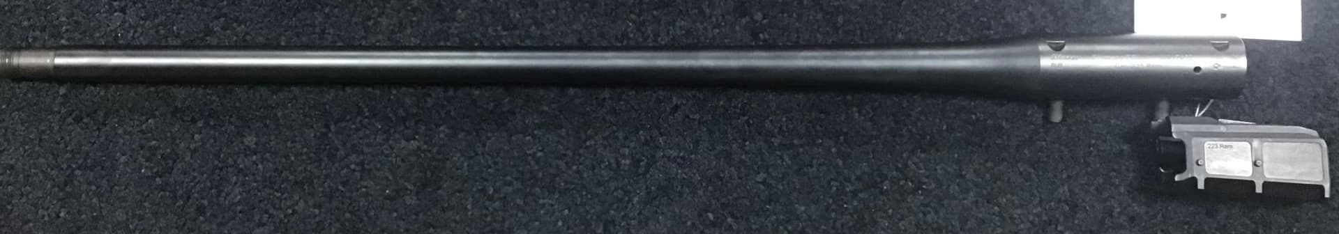 Product Image of undefined