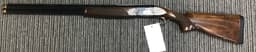 Image of undefined