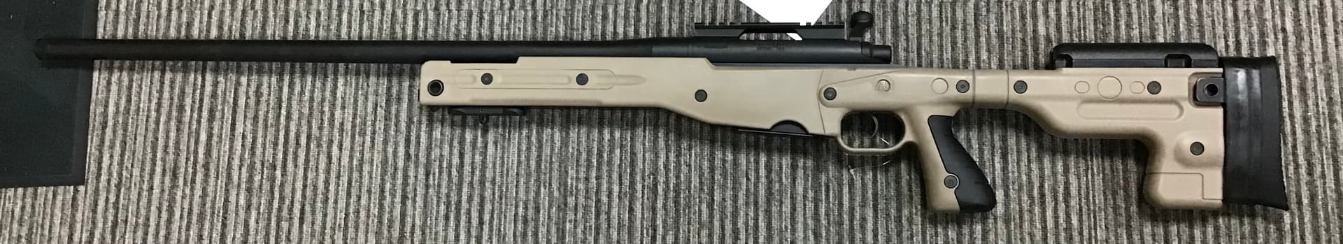 Product Image of undefined