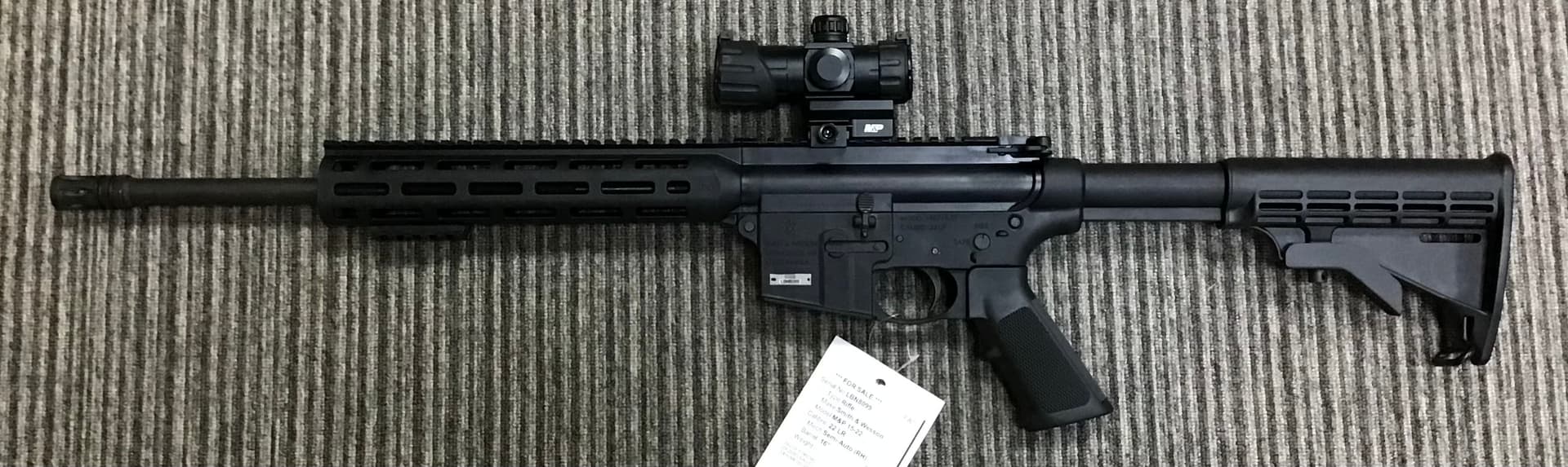 Product Image of undefined