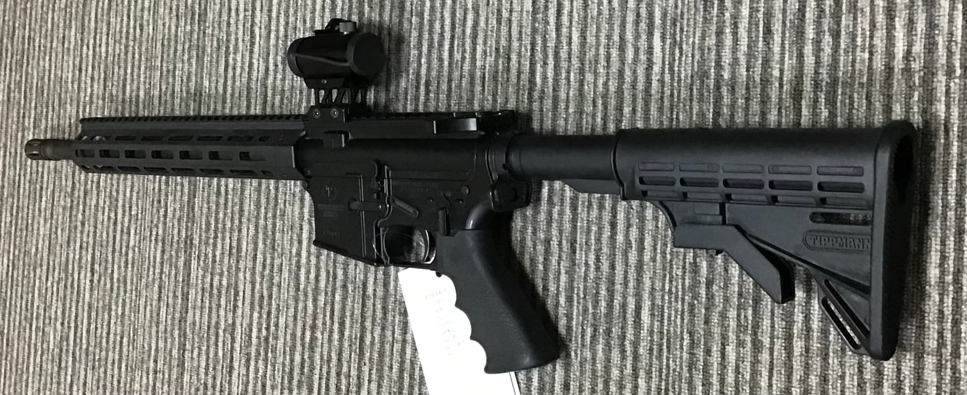 Product Image of undefined