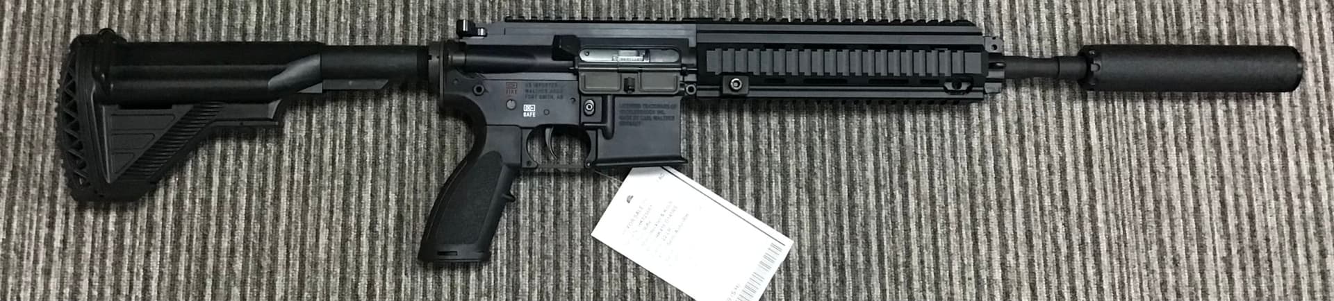 Product Image of undefined