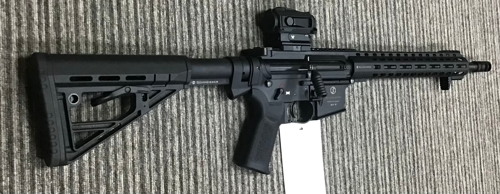 Product Image of undefined