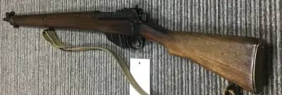 Enfield, Lee .303 No. 4 thumbnail 3