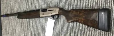 Beretta 12 gauge A400 Xplor Action thumbnail 3