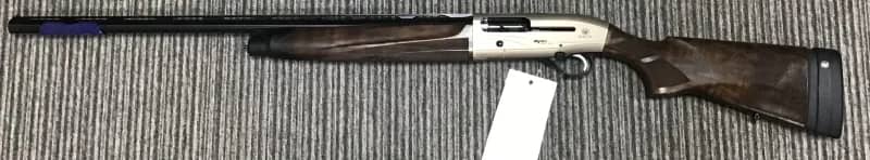 Beretta 12 gauge A400 Xplor Action