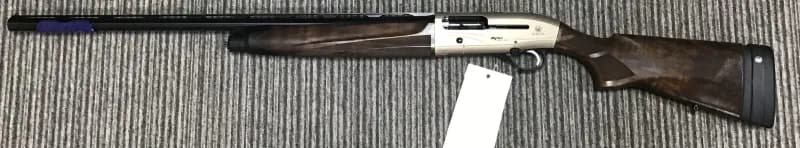 Beretta 12 gauge A400 Xplor Action