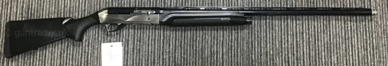 Benelli 12 gauge Raffaello Super Sport