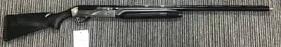 Benelli 12 gauge Raffaello Super Sport thumbnail 1