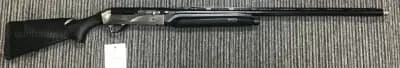 Benelli 12 gauge Raffaello Super Sport thumbnail 1