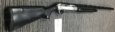 Benelli 12 gauge Raffaello Super Sport thumbnail 3