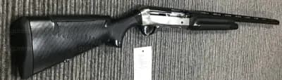 Benelli 12 gauge Raffaello Super Sport thumbnail 3