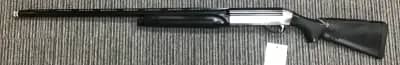 Benelli 12 gauge Raffaello Super Sport thumbnail 2