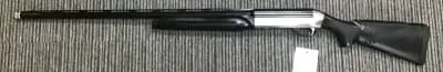 Benelli 12 gauge Raffaello Super Sport thumbnail 2