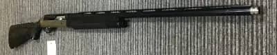 Benelli 12 gauge Raffaello Super Sport thumbnail 4