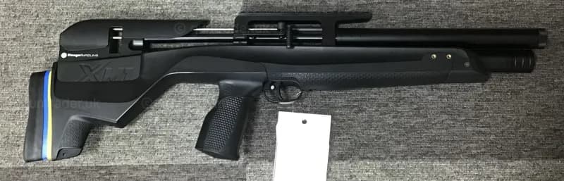 Stoeger .177 Xm 1 Bullpup