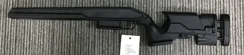 archangel Multi Remington 700 Short Action