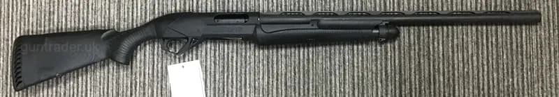 Benelli 12 gauge Super Nova